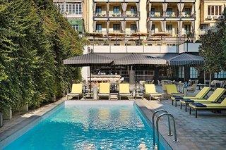 THB_999_H154501