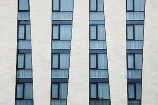 THB_999_H154616