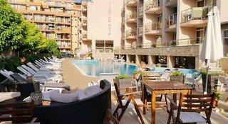 THB_999_H154640