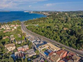 THB_999_H154645