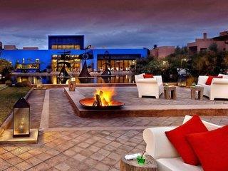 7 Tage ÜF & Flug ab 1438 Euro