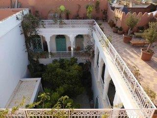 Bild Riad Ikalimo 1