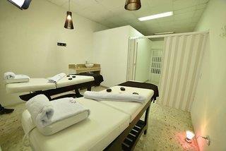 14 Tage ÜF & Flug ab 1957 Euro