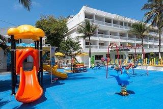 THB_999_H154757
