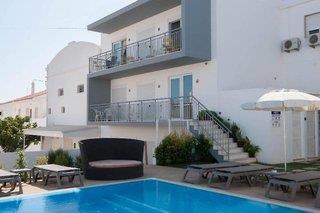 THB_999_H154784