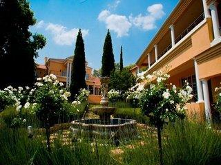 THB_999_H154908