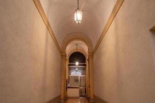 THB_999_H154915