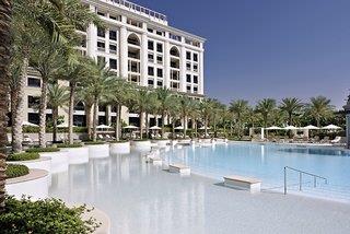 Palazzo Versace Dubai