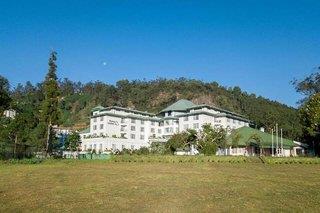 THB_999_H155035