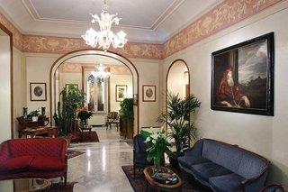 Hotelbild von Hotel Farnese