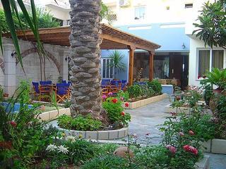 THB_999_H155197