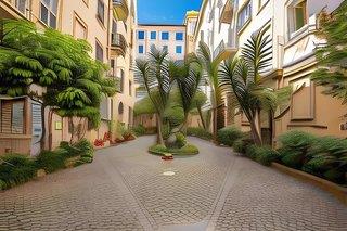 THB_999_H155300
