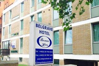 THB_999_H155329
