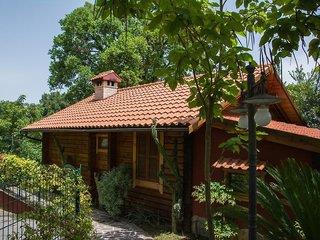 THB_999_H155385