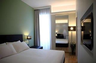 THB_999_H155574