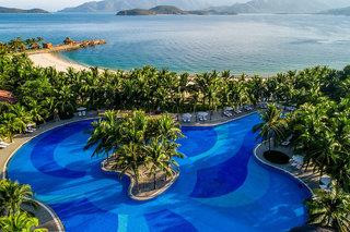 THB_999_H155583