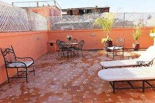 Riad Le Marocain Riad Le Marocain