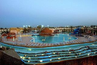 Concorde El Salam Hotel Sharm el Sheikh - Sport