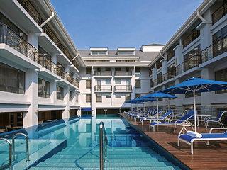 THB_999_H155893