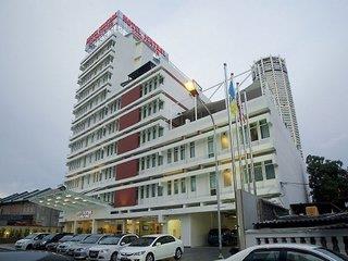 THB_999_H155909