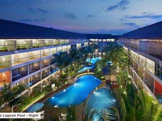 Ramada Encore Bali Seminyak