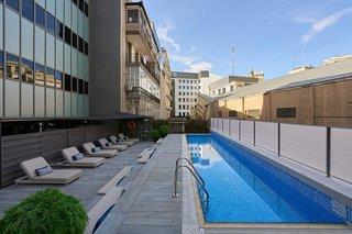THB_999_H156187
