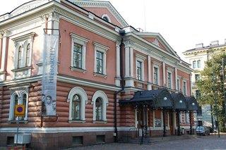 THB_999_H156198