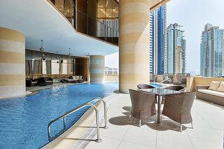 THB_999_H156249