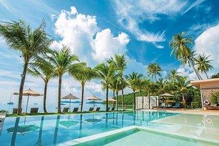 Bandara Villas Phuket