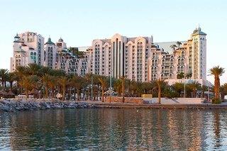 Herods Hotels - Herods Palace Hotel 1