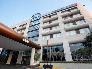 THB_999_H156521