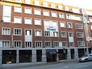 THB_999_H156675