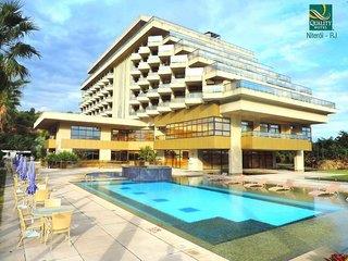 THB_999_H156676