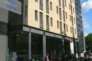 THB_999_H156786