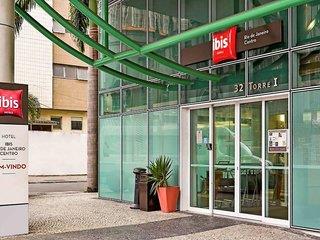14 Tage ÜF pro Person ab 579 Euro