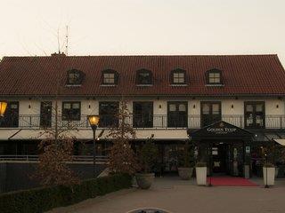 THB_999_H156921