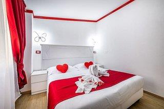 THB_999_H157027