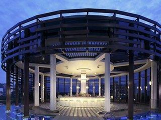 THB_999_H157060