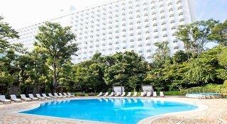 THB_999_H157119