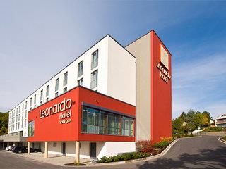 Leonardo Hotel Völklingen-Saarbrücken