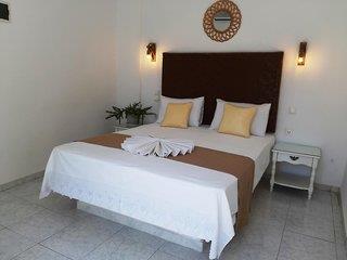 Hotelbild von Atalos Hotel  Apartments & Suites