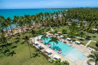 Viva V Samana by Wyndham, A Trademark Adults All Inclusive