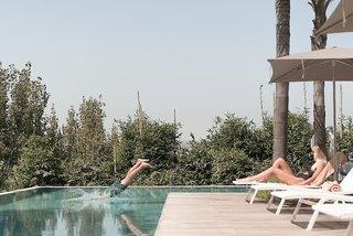 THB_999_H157321