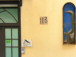 THB_999_H157403