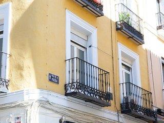 THB_999_H157500