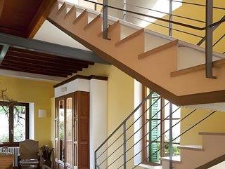 THB_999_H157561