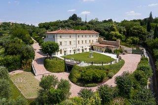 5 Tage in Verona Relais Fra' Lorenzo
