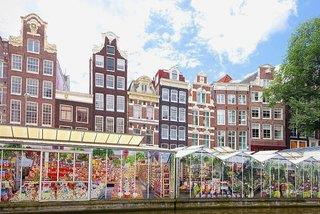 THB_999_H157650