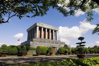 Hanoi Sky Hotel