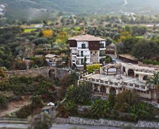 THB_999_H157966